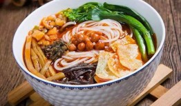 柳州螺蛳粉爆料视频播放,揭秘视频播放背后的美食传奇