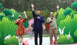 爆料牛群骂街视频最新版,火爆场面引热议