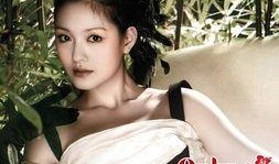 大s娱乐圈爆料文件合集,大S独家爆料文件合集深度解析