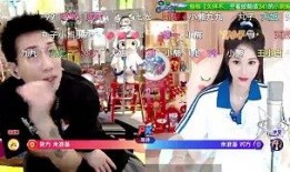 石小姐最新爆料,揭秘娱乐圈惊天秘密！