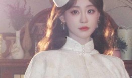 刘宇宁恋情爆料最新,甜蜜互动引粉丝热议